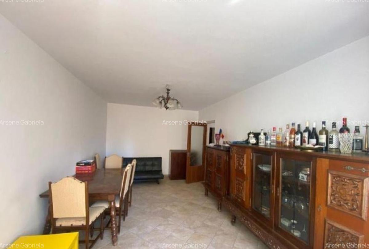 Vanzari Apartamente 3 Camere/Tineretului - 2