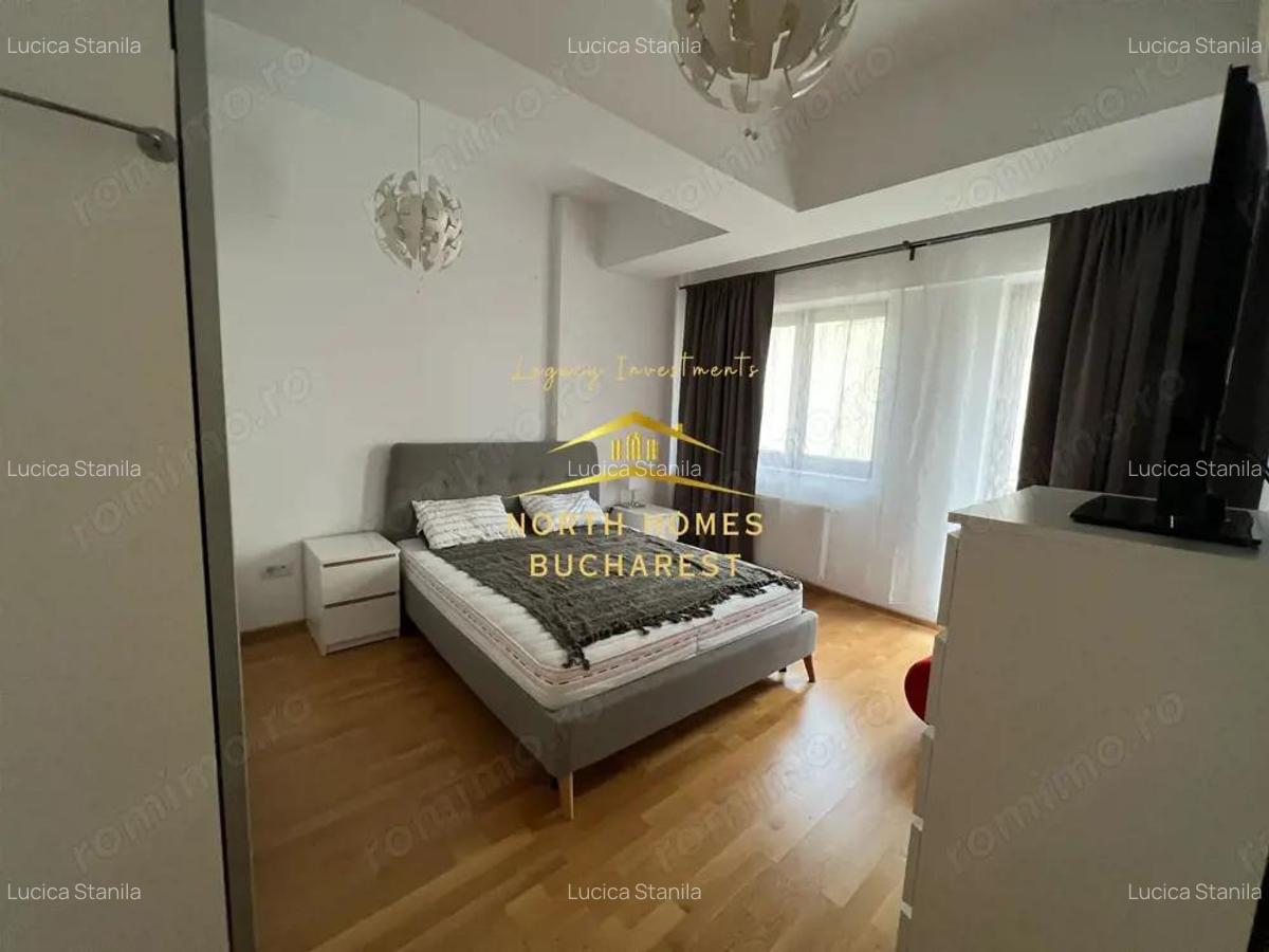 Apartament 2 camere-Aron Cotrus- HERASTRU - 6