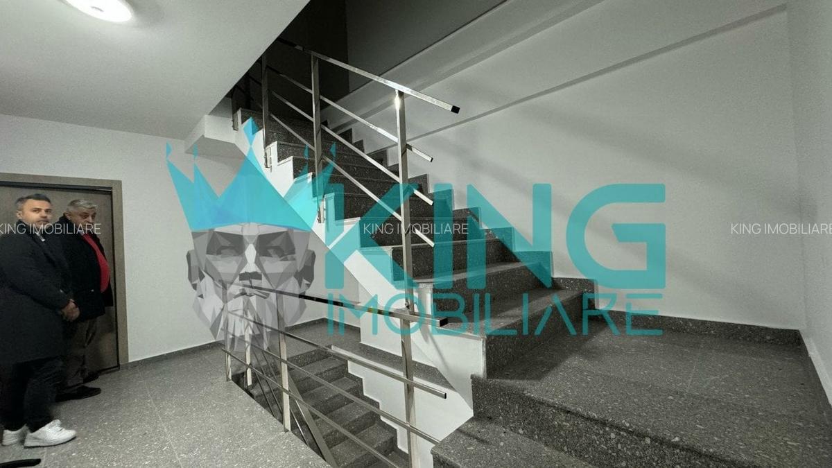 Apartament 2 Camere Jiului Bucuresti Bloc 2025 - 20
