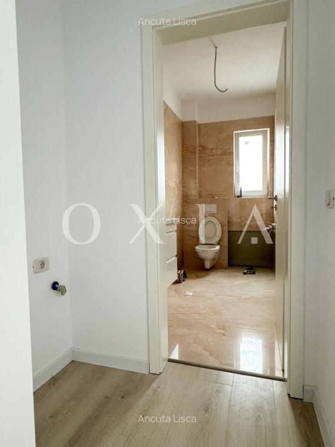 LX 137 Apartament Calea Urseni-finisat modern - 9