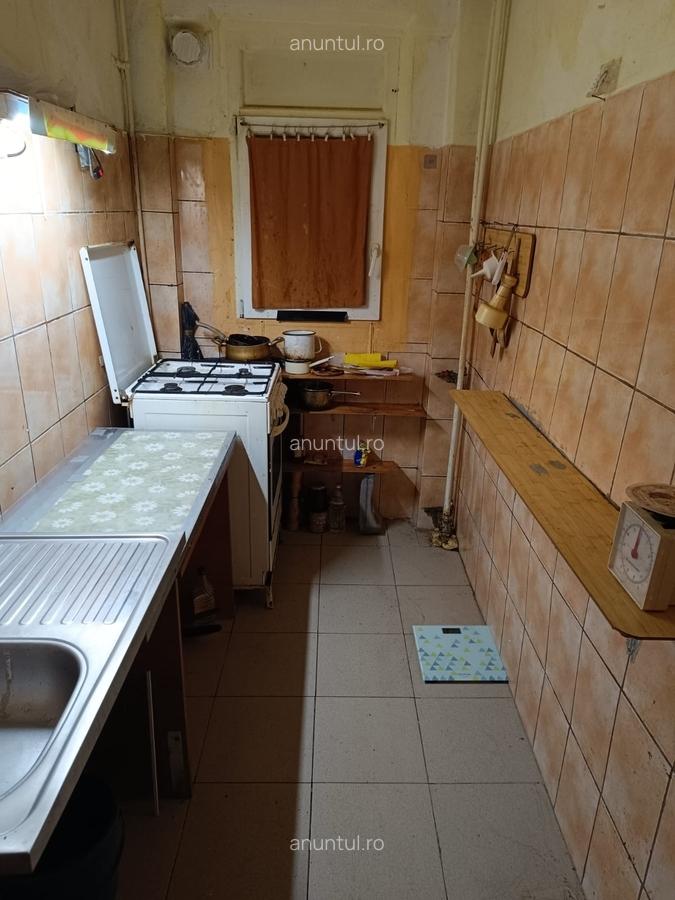 Cetatuia - Lujerului - 7