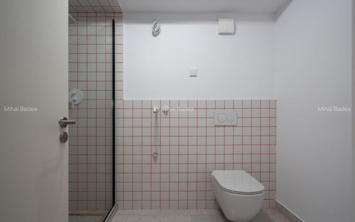 Apartament liber, Stellaris, finisaje bespoke! - 18