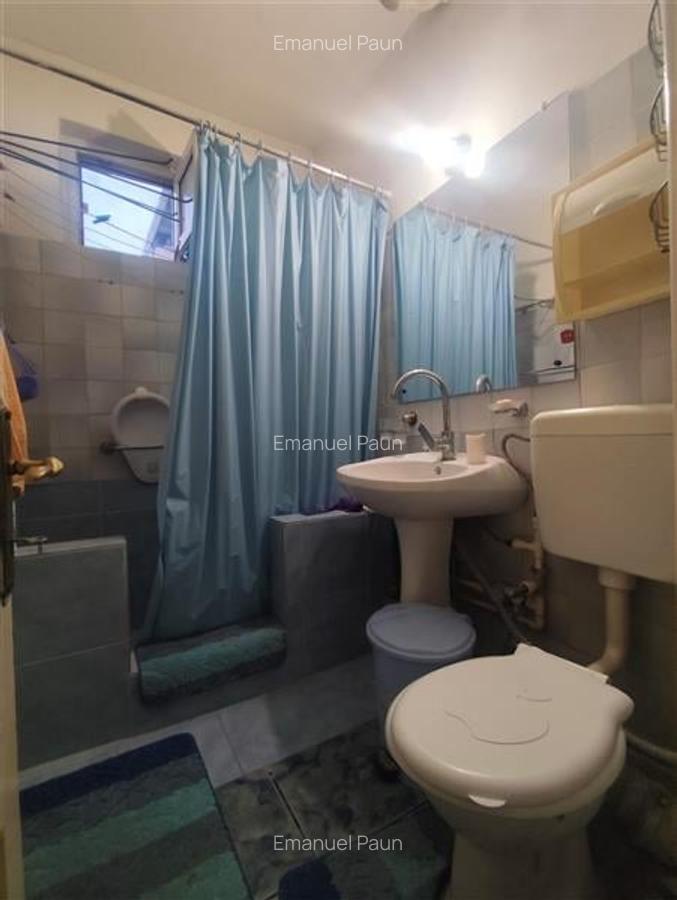 Apartament 2 camere zona ultracentrala - 2