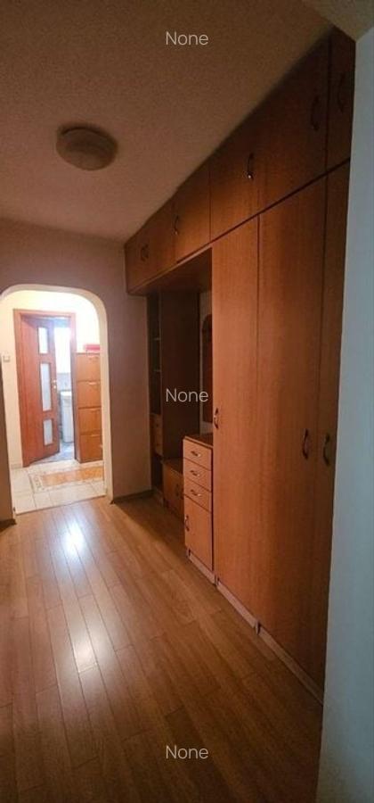 Apartament 3 camere, loc de parcare- Timpuri Noi - 8