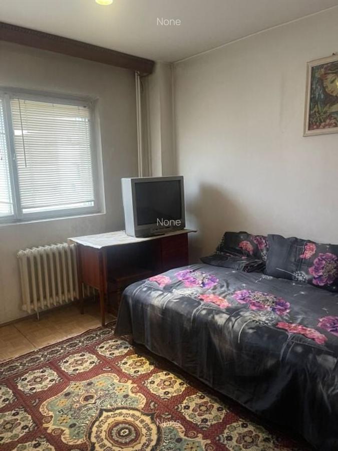 Titan metrou 2 minute vanzare apartament 2 camere - 4