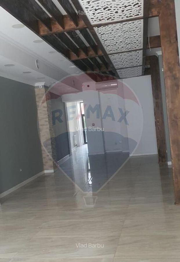 Spa?iu comercial de 230mp de inchiriat in zona Ultrace... - 25