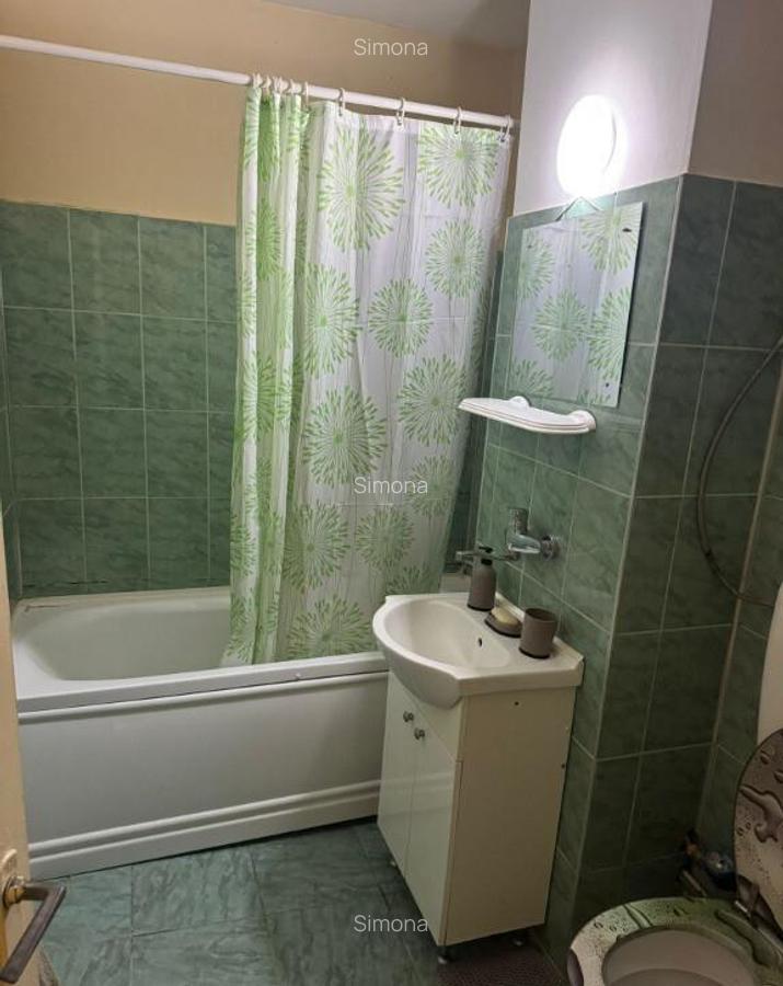 Apartament 2 camere Grigorescu - 8