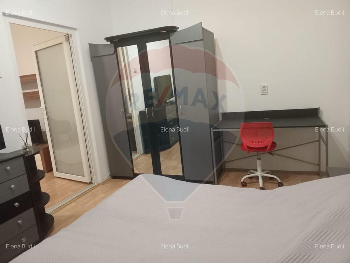 Apartament 2 camere ULTRACENTRAL-ULTRAFINISAT la k O al Aradului! - 14