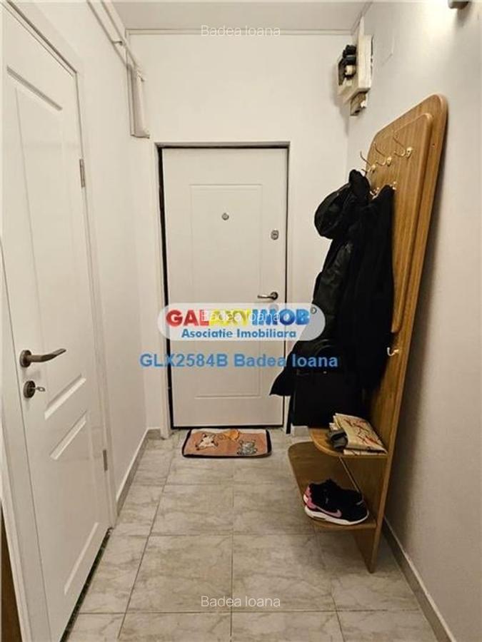 Apartament 2 camere decomandat - Metrou Titan - 4