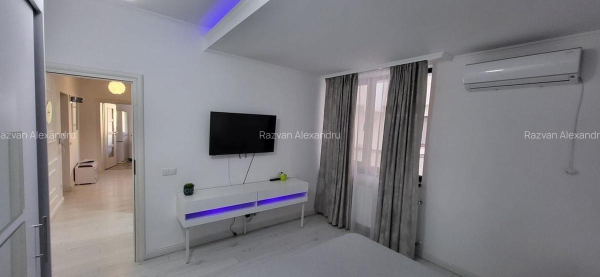 APARTAMENT DE LUX 2 CAMERE BLOC 2021 | UVERTURII | - 1