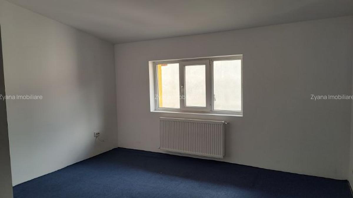 Apusului |  Militari –  Vila moderna cu 7 camere si curte generoasa - 200mp. | suprafata - 350mp. - 6