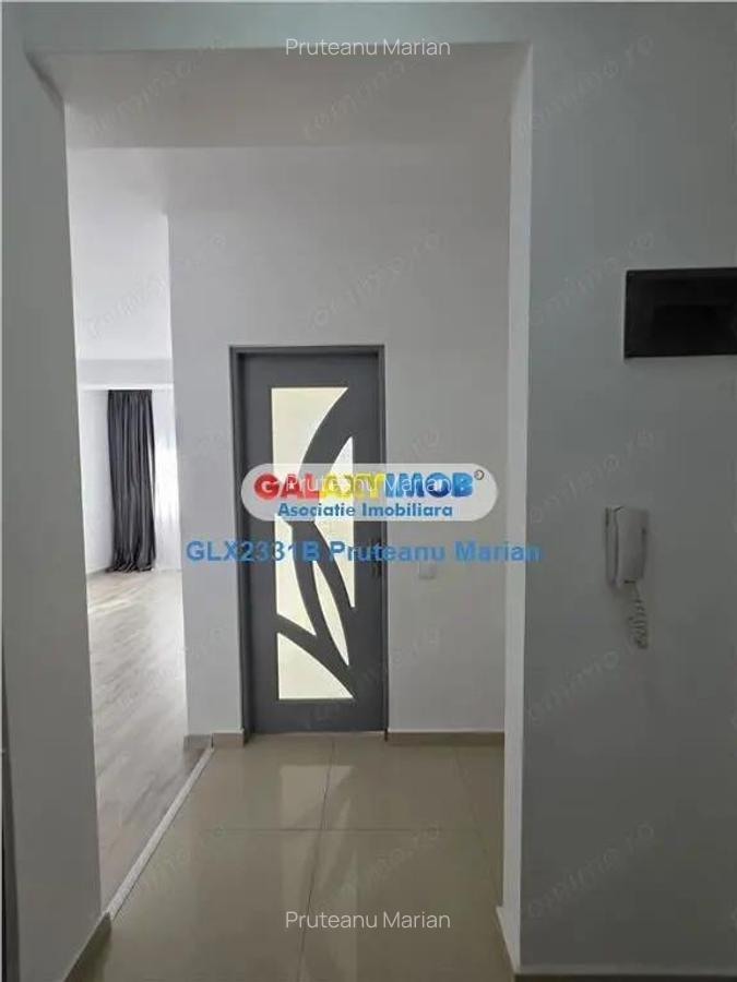 Vanzare apartament Modern situat aproape de Mc Doanalds Sos Alexandrie - 5