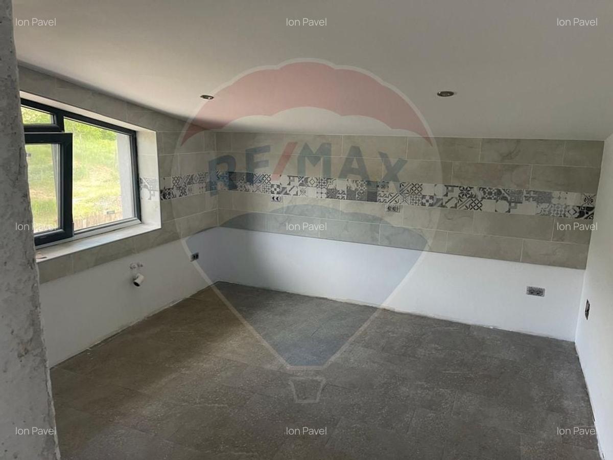 Spatiu comercial de 396 mp de vanzare - 10