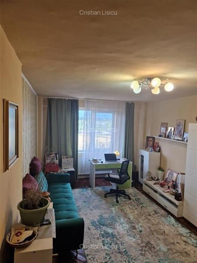 Apartament 4 camere | 2 niveluri | 90 mp | Zona Buziasului - 10