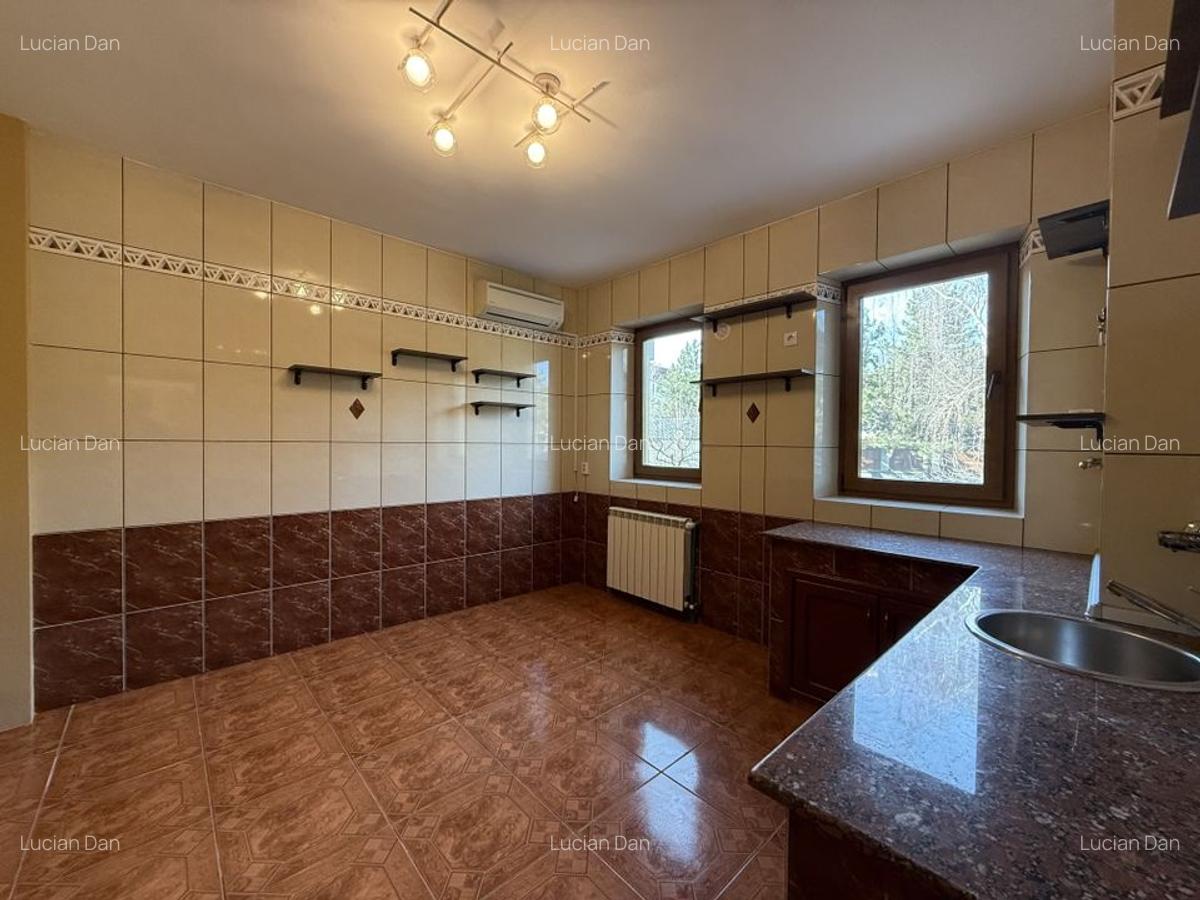 Vila spațioasă în Sisesti | 600 mp | 9 locuri de parcare | Teren 1500 mp - 16 Vila spațioasă în Sisesti | 600 mp | 9 locuri de parcare | Teren 1500 mp - 16
