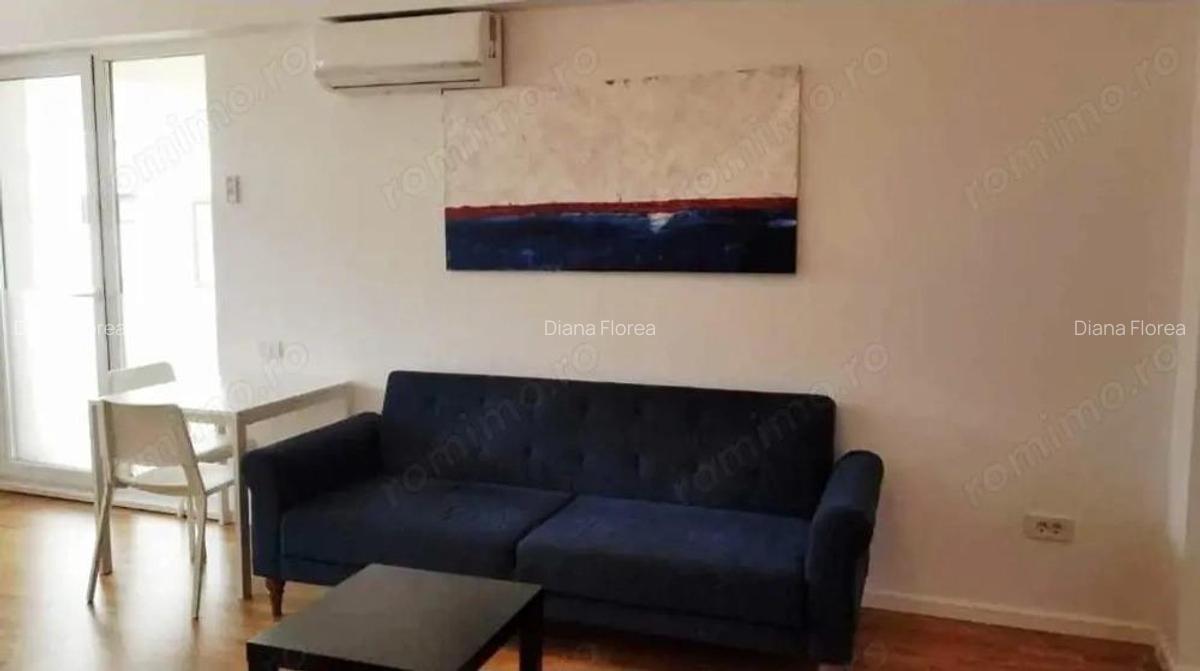 OTOPENI, APARTAMENT 2 CAMERE - 4