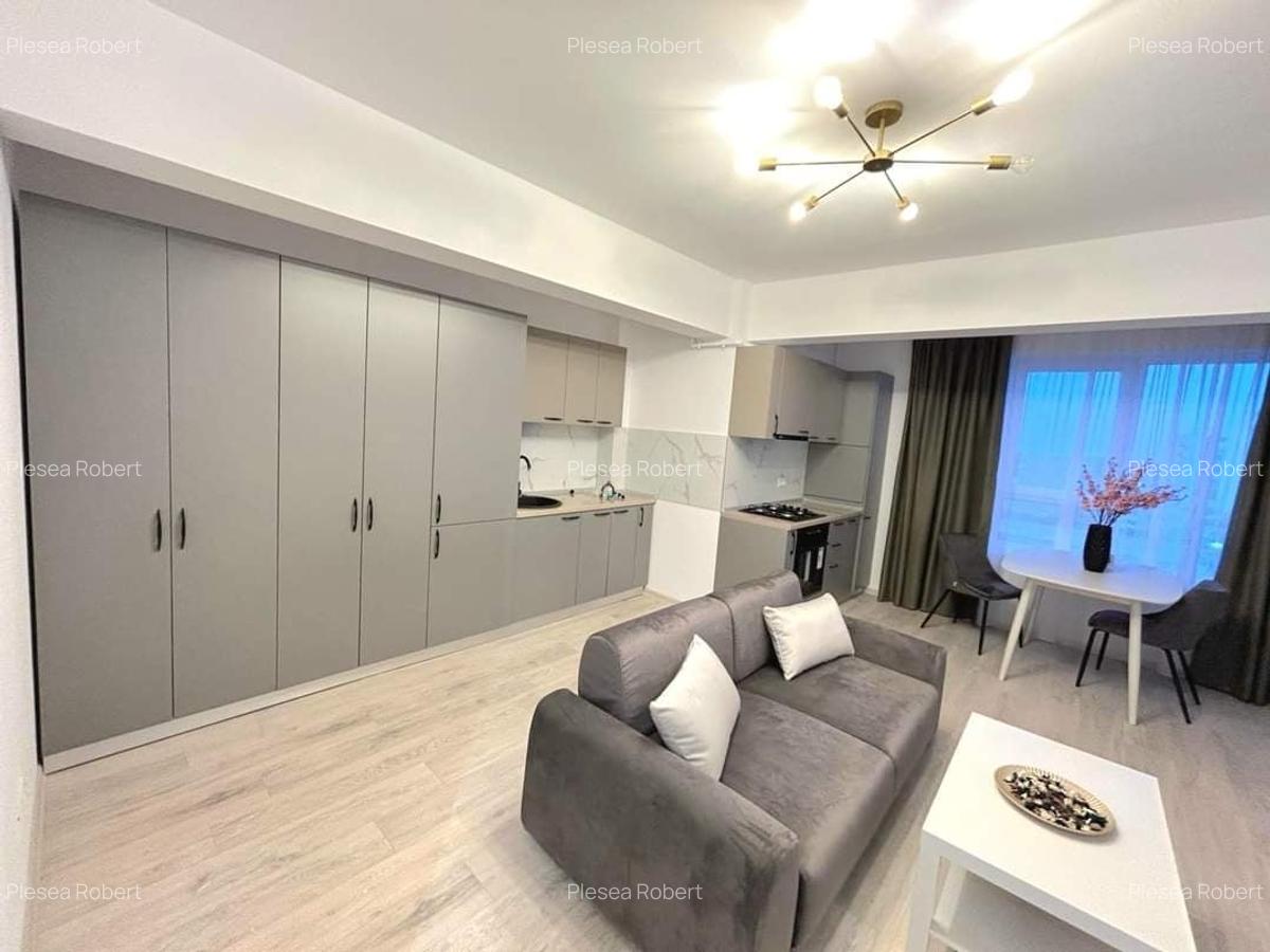 Metrou Berceni 5-12 min - BLACK FRIDAY Studio transformabil in 2 camere OFERTA - 6