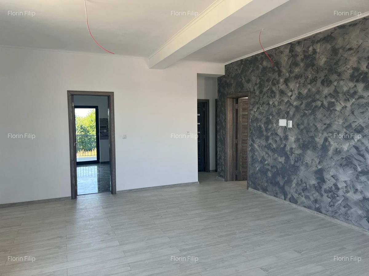 Casa finalizata si intabulata Valea Adanca Cod oferta 155757 - 10