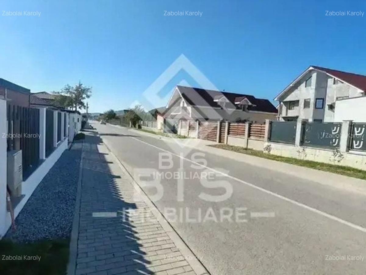 Casa Vila P+E - Zona Dedeman - 1