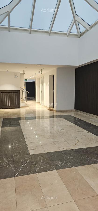 Apartament cu 2 camere semidecomandat în Tineretului - 2