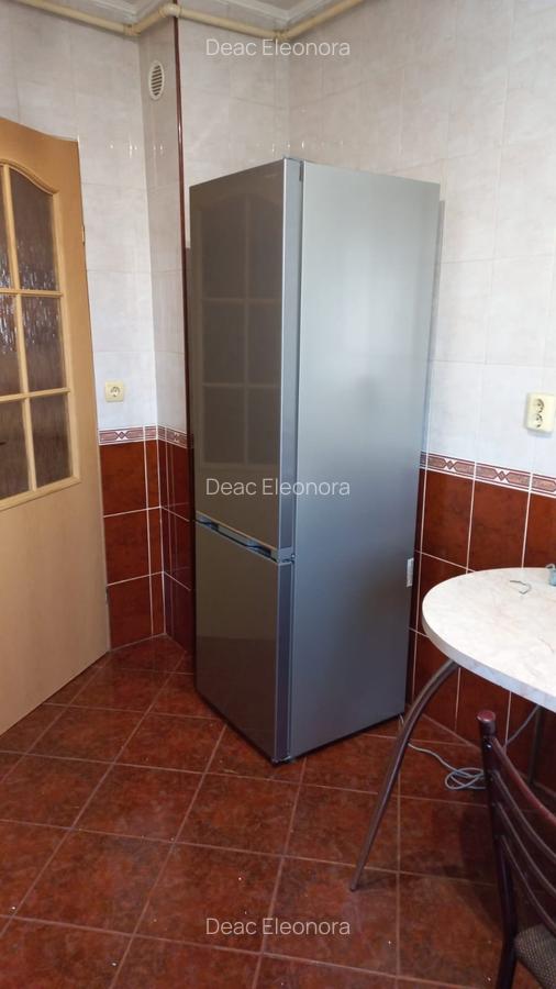 Apartament cu 2 camere decomandat în Gheorgheni - 8