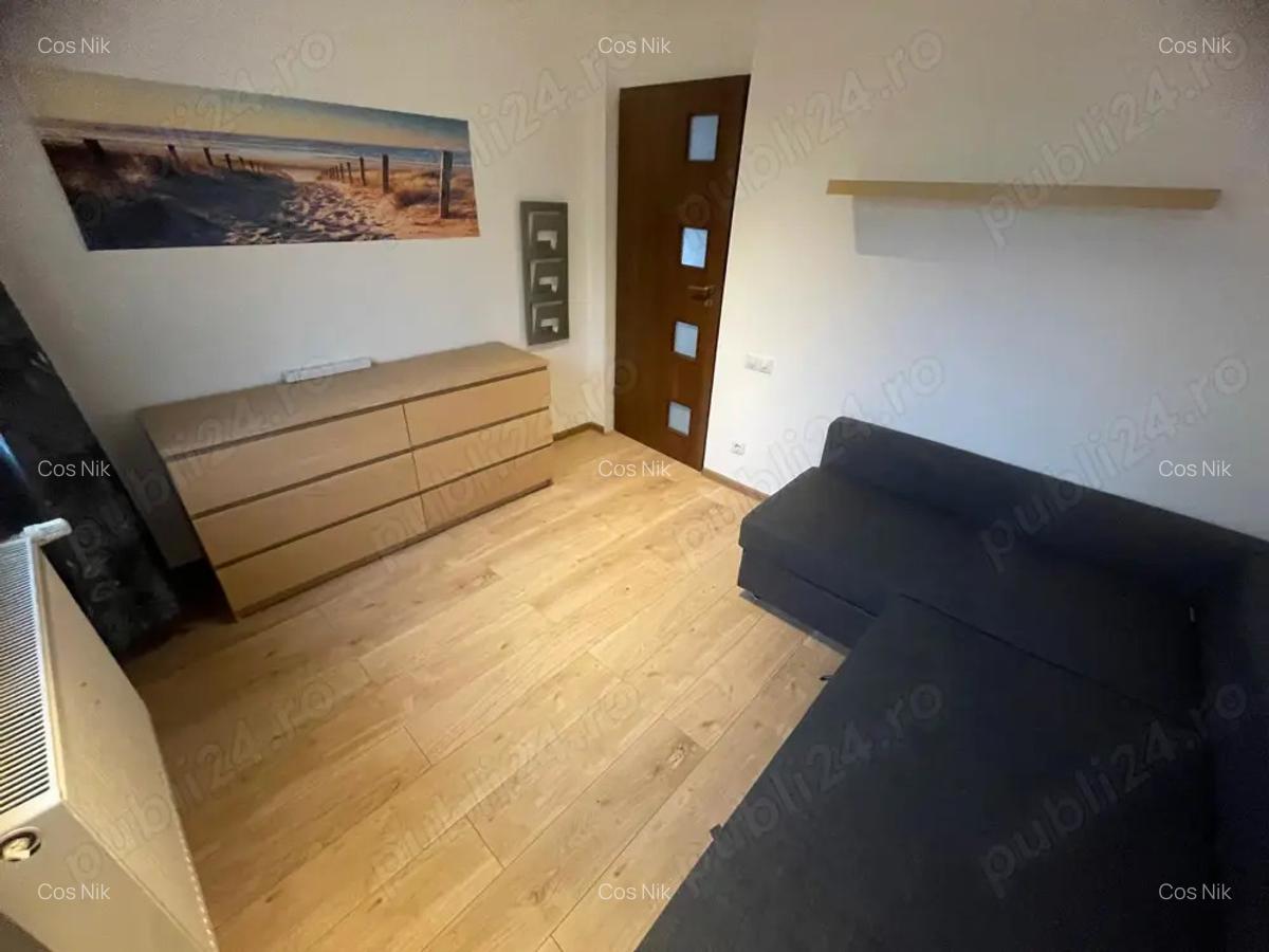 Proprietar, vand ap.4 cam - 7
