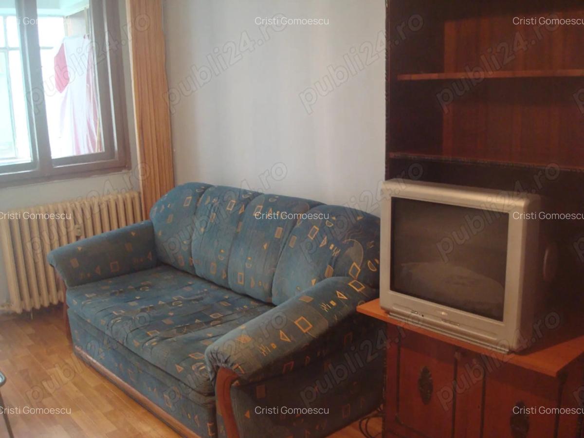 Inchiriez garsoniera Veteranilor - Lujerului, Sector 6. Metrou 4 minute, Plaza Mall - 5 Inchiriez garsoniera Veteranilor - Lujerului, Sector 6. Metrou 4 minute, Plaza Mall - 5