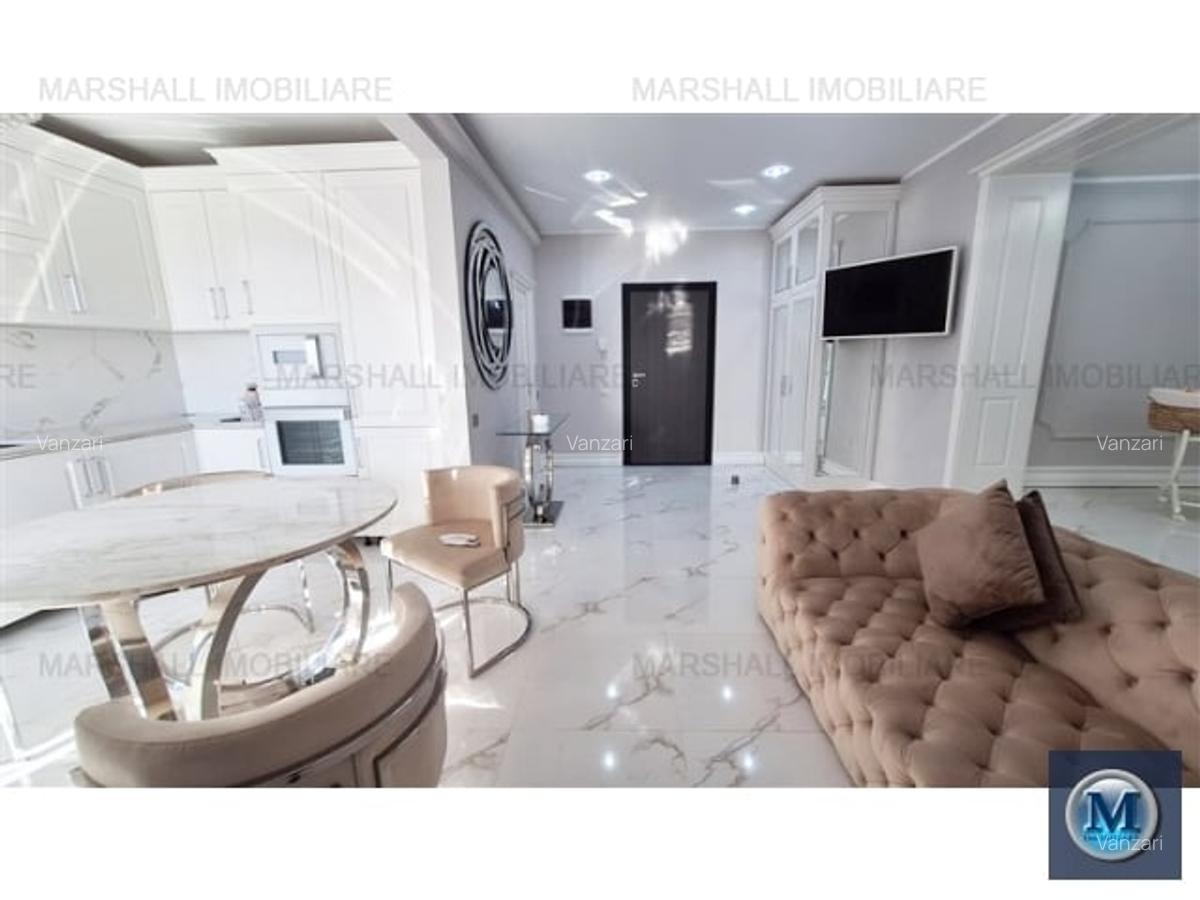 Apartament 2 camere de vanzare, zona Albert, 33.62 mp #15741 - 5