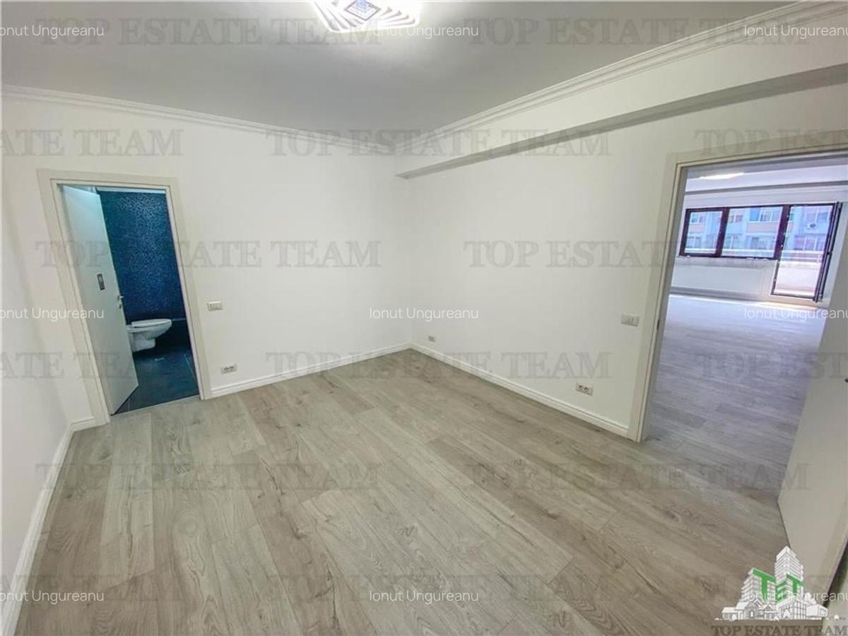 Apartament de vanzare cu 3 camere in zona Dorobanti - 4