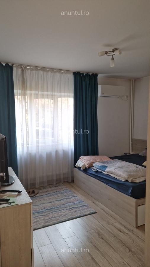 Razoare, proprietar, particular, inchiriere apartament 3 camere - 8