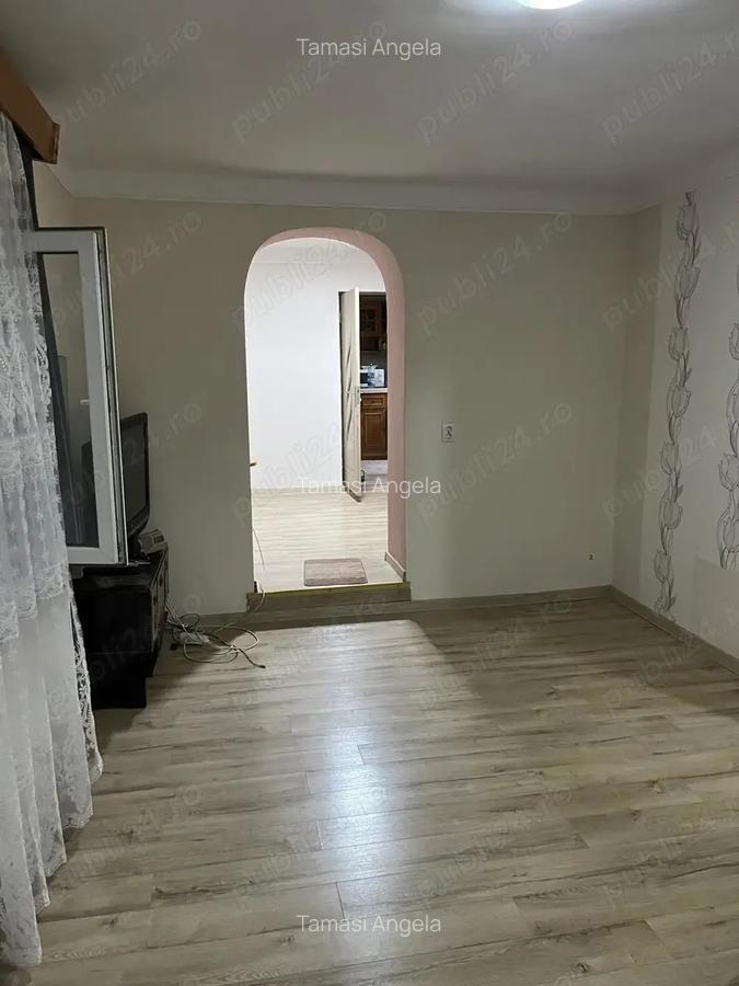 Casa de vanzare - 7