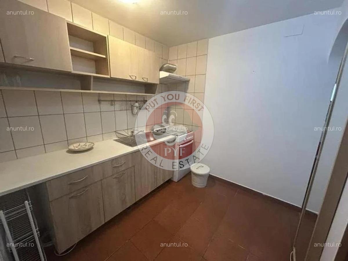 Timpuri Noi | Garsonera | Semidecomandata | 40mp | B11859 - 4