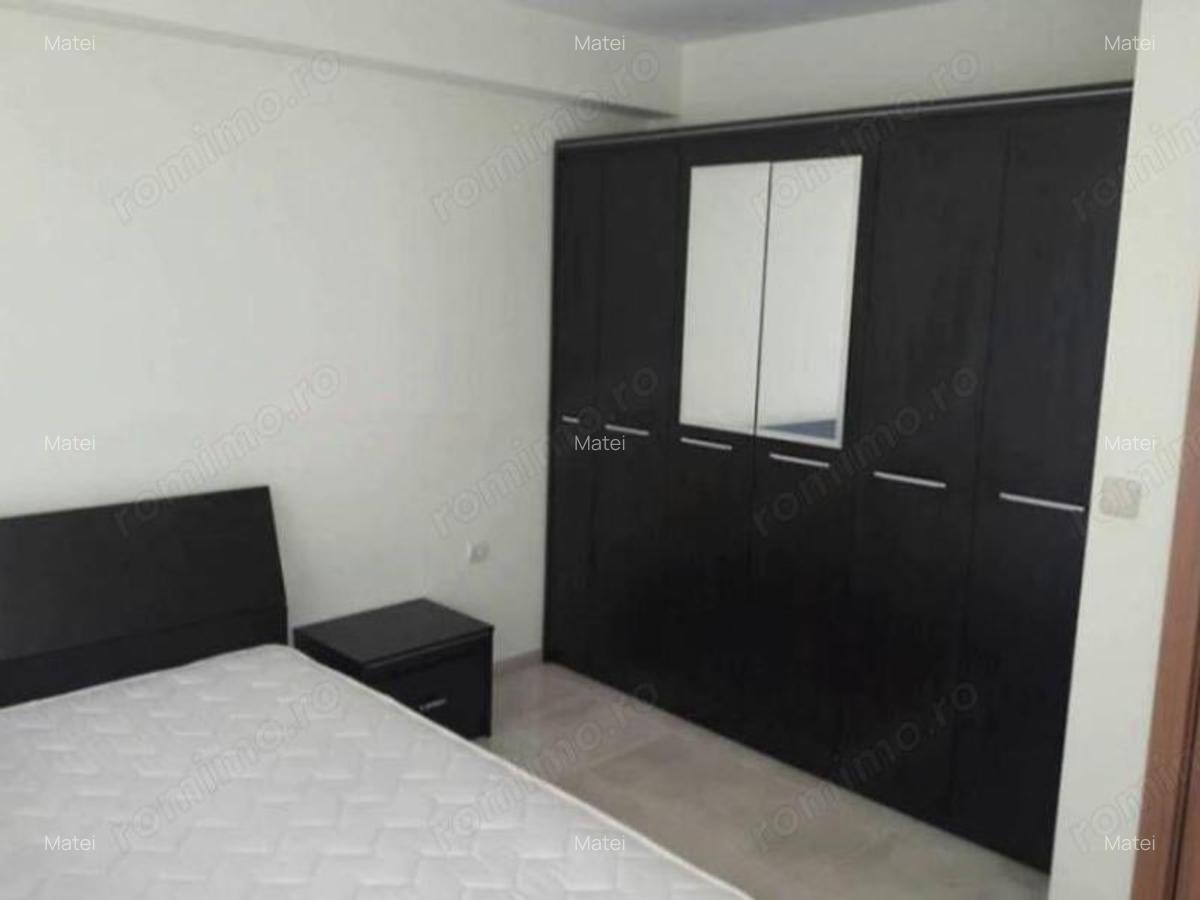 Oferim spre inchiriere un apartament cu 3 camere, situat in zona Lujerului - 4