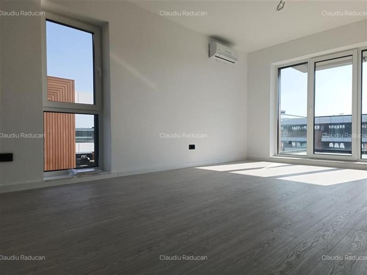 Apartament cu 4 camere decomandat în Theodor Pallady - 7