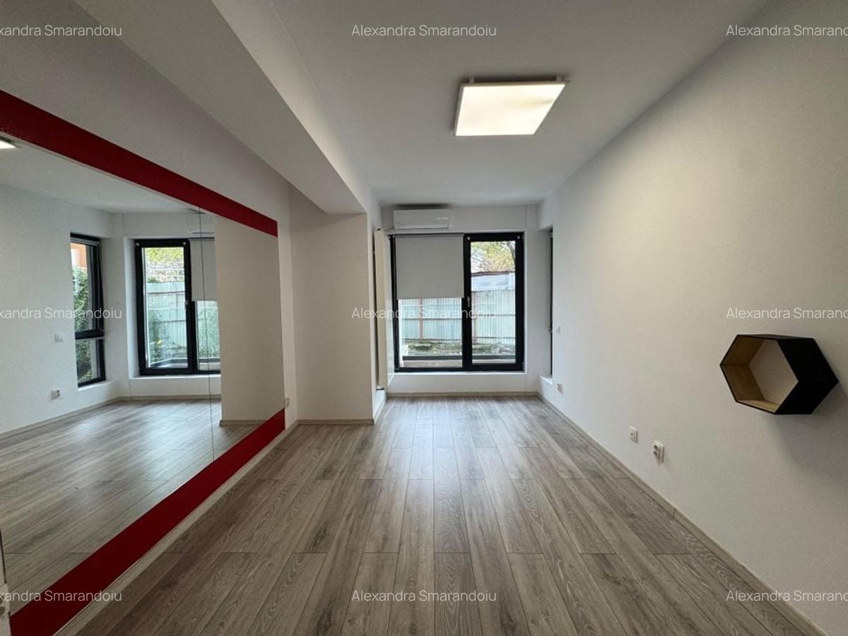 3 CAMERE || LOC DE PARCARE || POPA NAN - 10