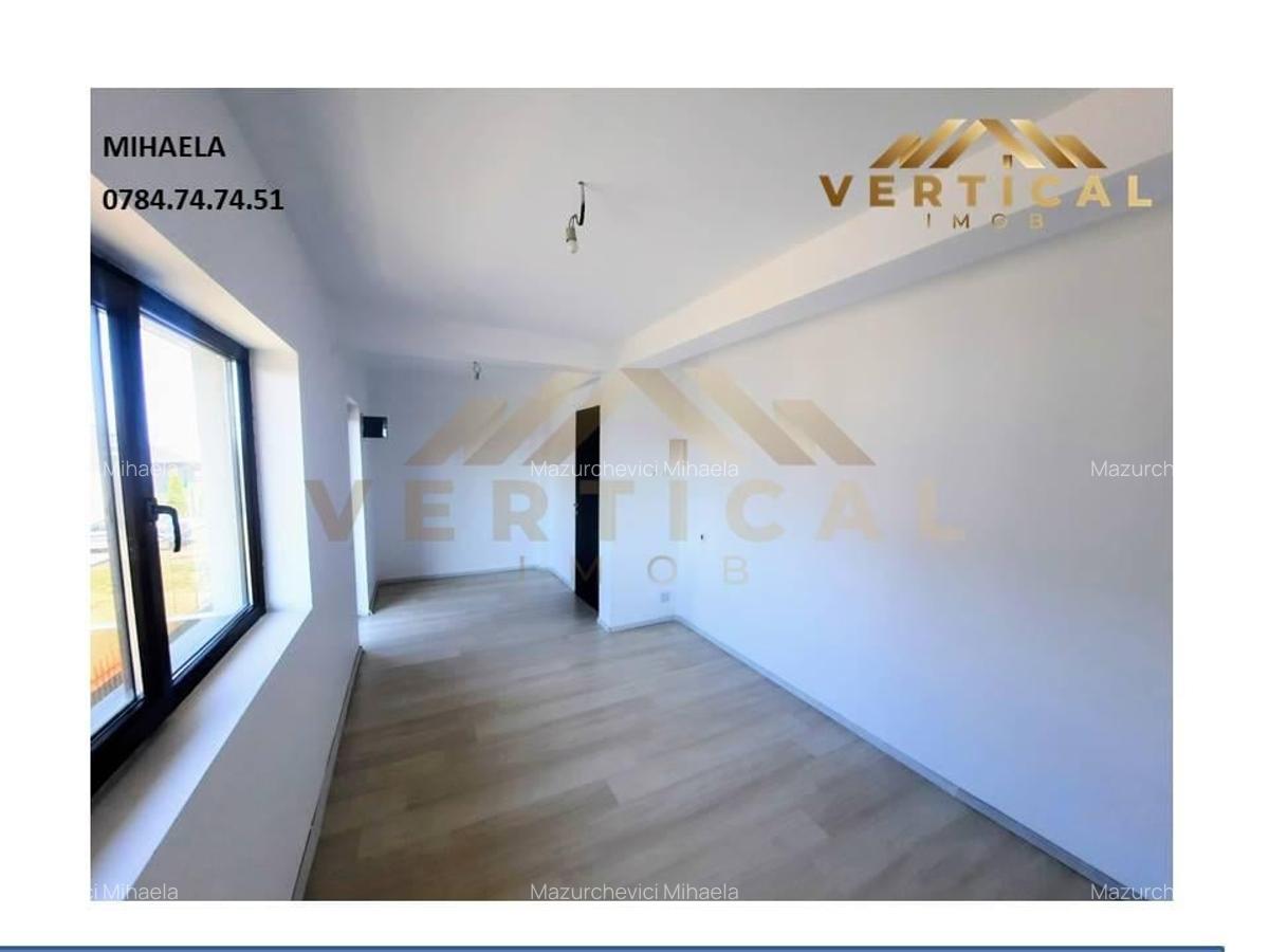 Vila 4 camere in zona de lacuri a comunei Berceni - 13
