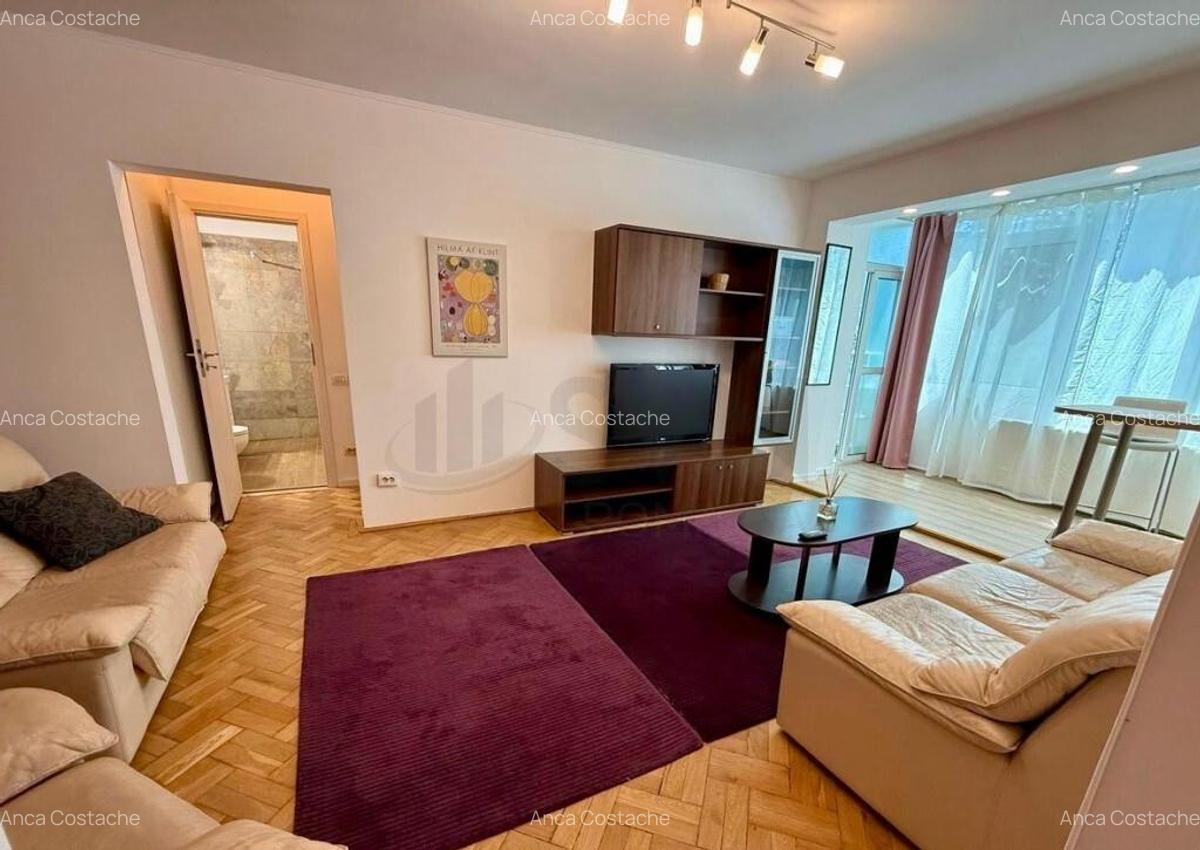 Apartament 2 camere de Giulesti - 2