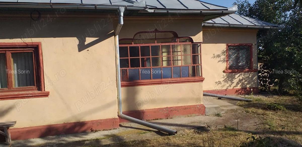 Casa de vanzare - 4