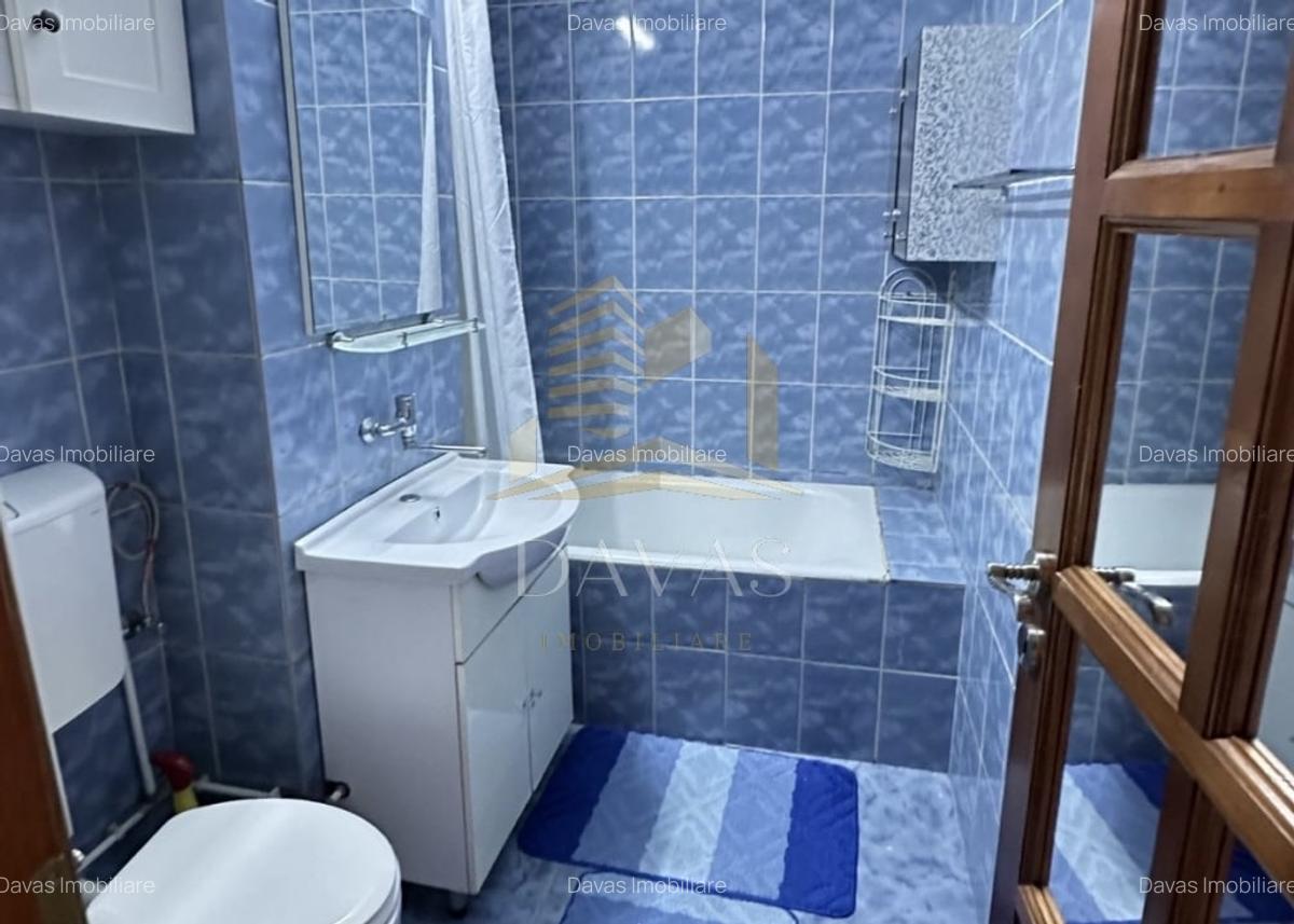 Apartament de 4 camere decomandate | Marasti - 7