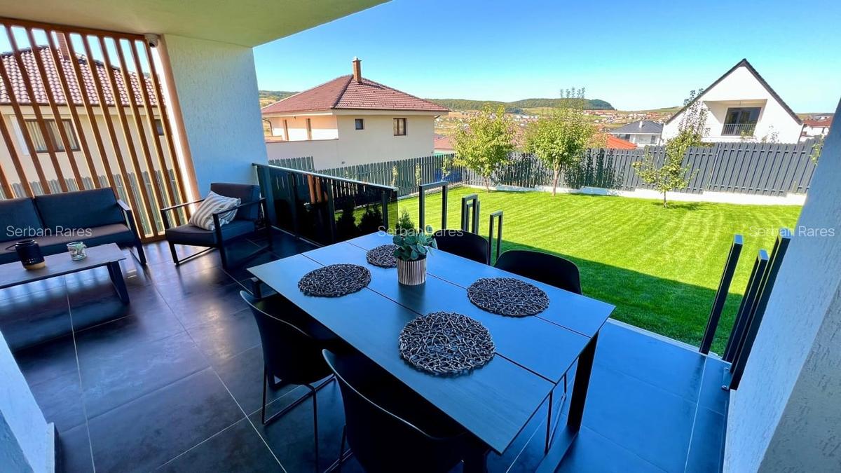 Casa Exclusivista | Panorama - 6