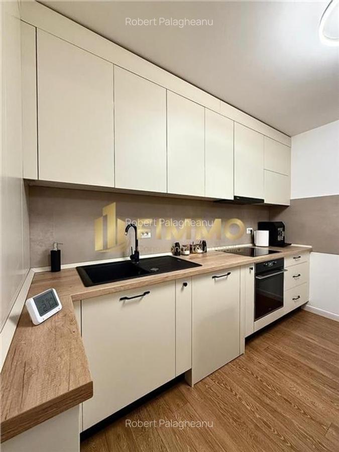 Apartament 3 cam | 78,6 mp | ET 1 | Ipotesti | ID:1482 - 4