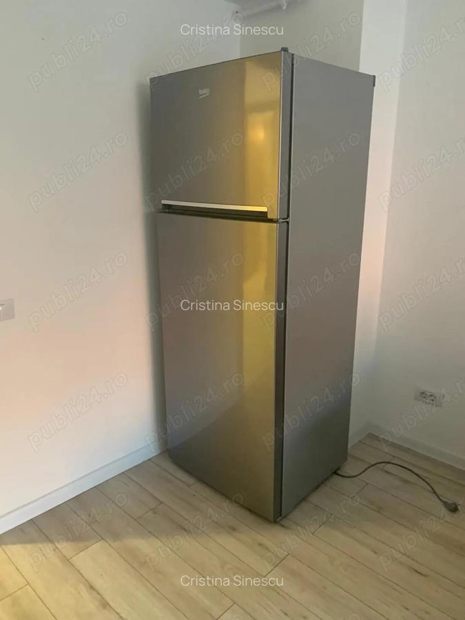 2 camere | Novum | Politehnica | centrala proprie - 4