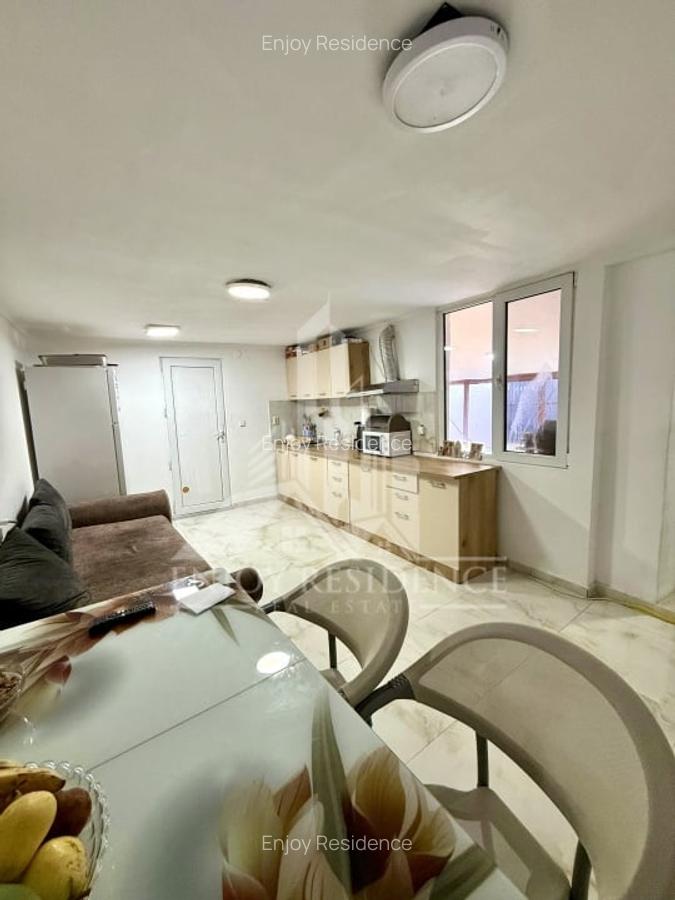 VEZI VIDEO! Casa 3 camere Lujerului | Militari | Virtutii-Izolata termic, curte - 3