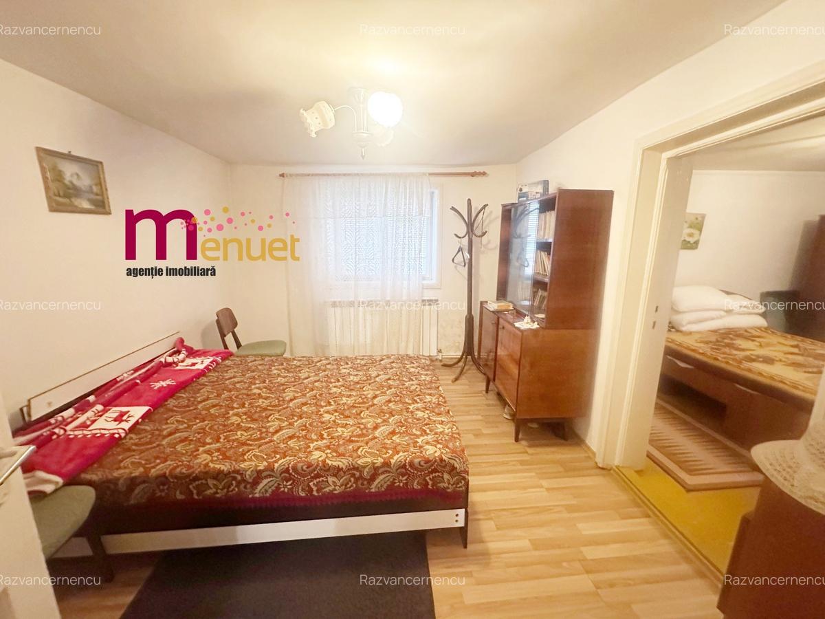 Casa zona Centrala,173mp - 8