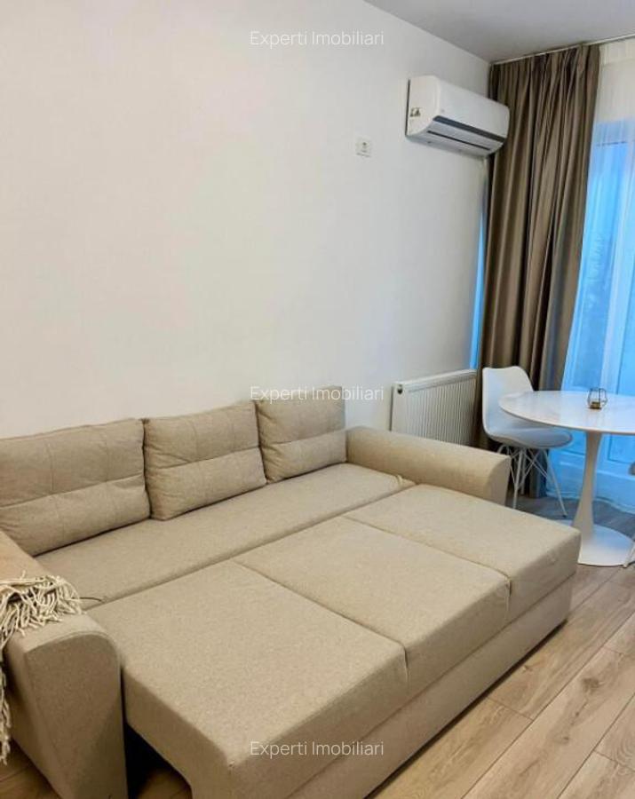 Apartament 2 camere situat in zona Mamaia Nord-Lidl - 3