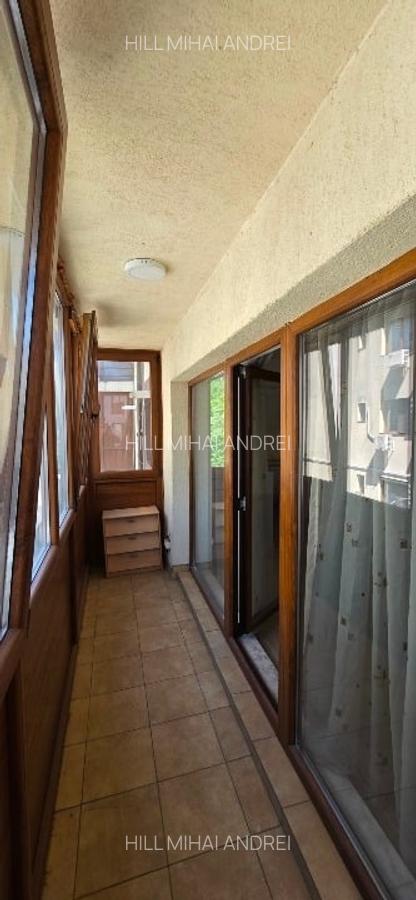 Garsonieră Drum Ghindari 58, ETAJ 1 din 3, Zona Prelungirea Ghencea - 5