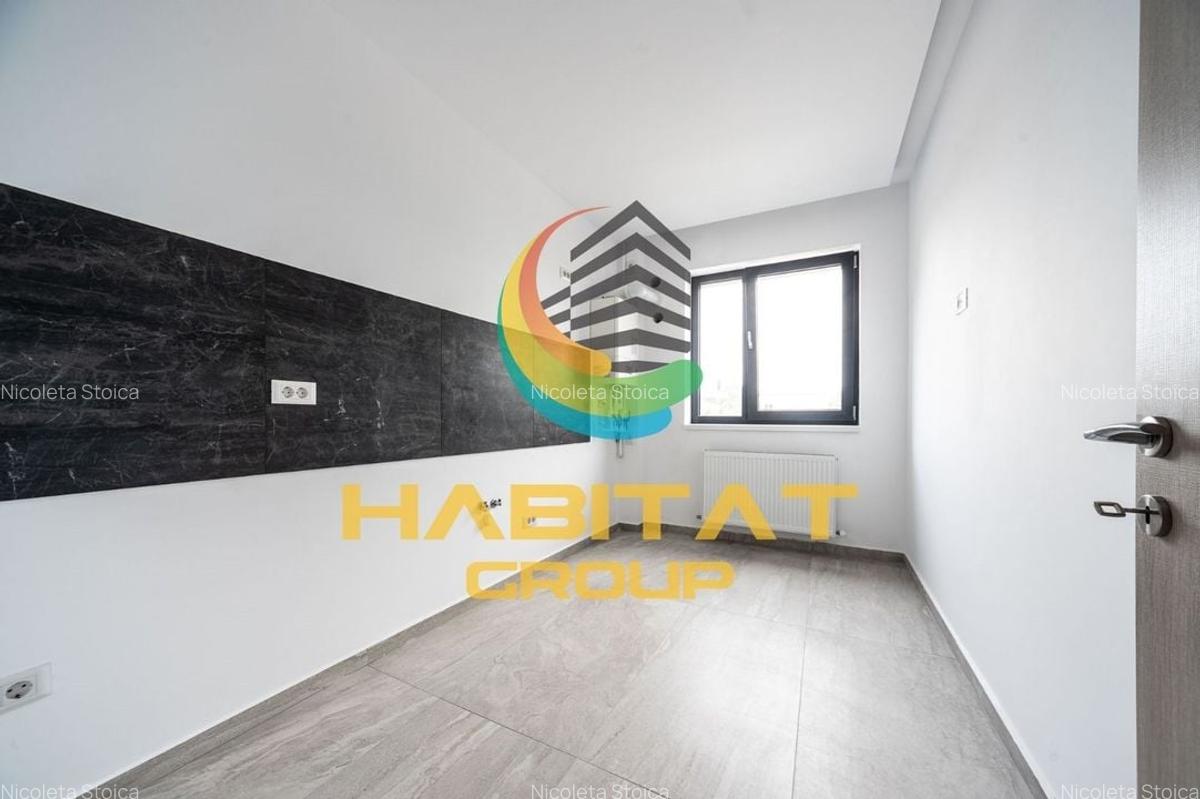 Apartament 3 camere Direct Dezvoltator! - 1