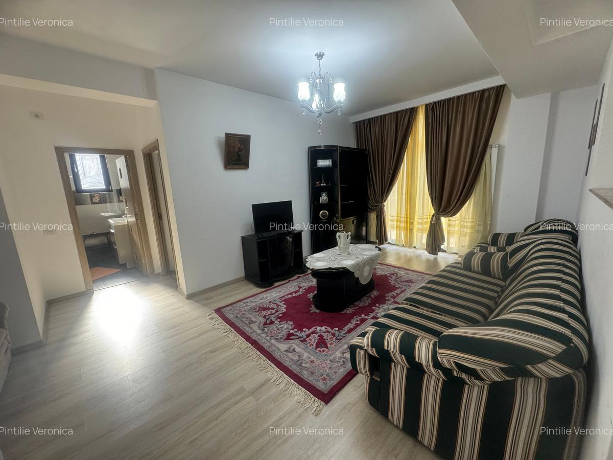 2 Camere Zona Stadion Gaze Termen Lung - 3