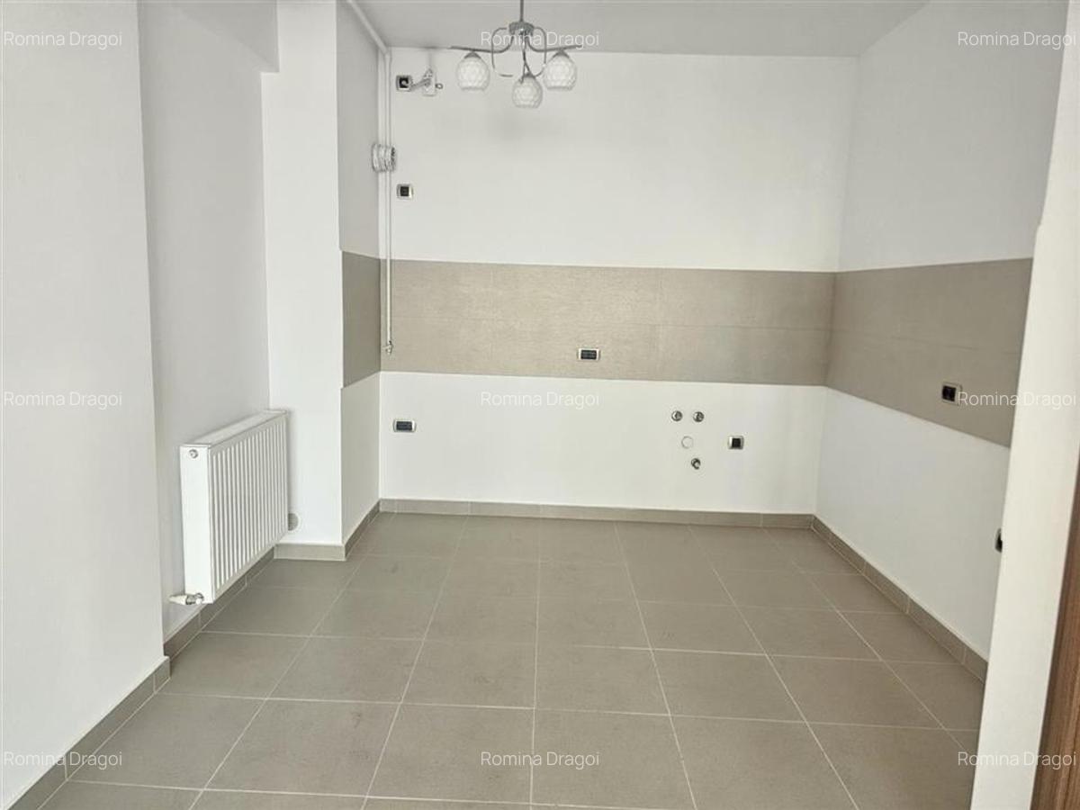 Apartament 3 camere Isaran - 6
