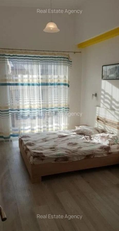 2 camere in zona Steaua - 1